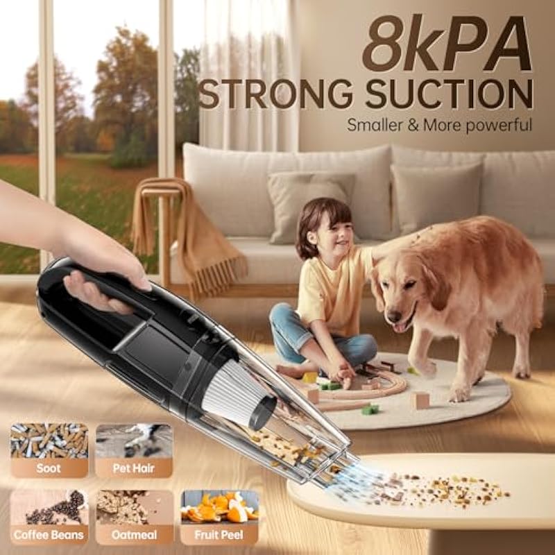 51skj4slall. ac us800 .jpg