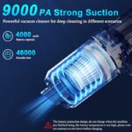 51skyh 2cql. ac us800 .jpg