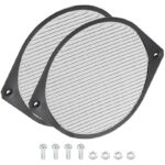 51sl8lwinpl. ac us800 .jpg