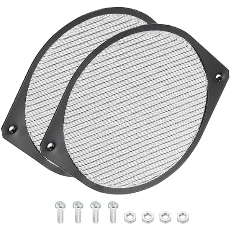 51sl8lwinpl. ac us800 .jpg