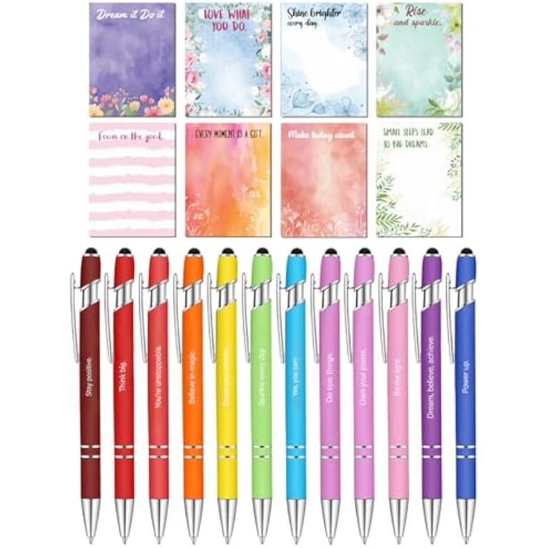 51sli arw0l. ac us800 .jpg