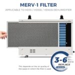 51slel1qlpl. ac us800 .jpg