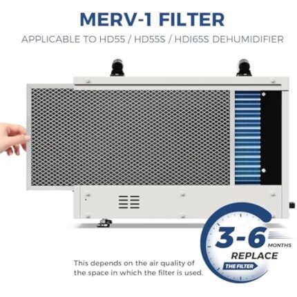 51slel1qlpl. ac us800 .jpg