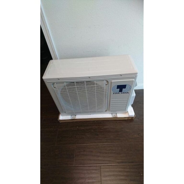 51slk5arwgl. ac us800 .jpg