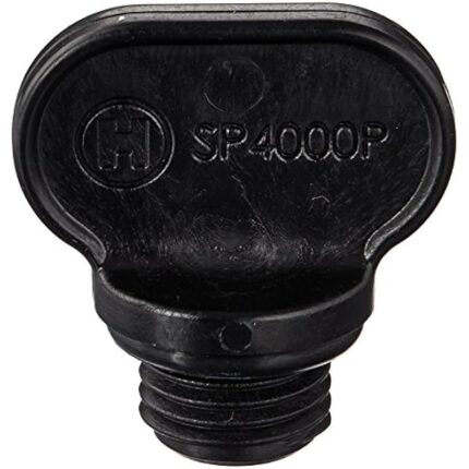 51smgp8 zsl. ac us800 .jpg