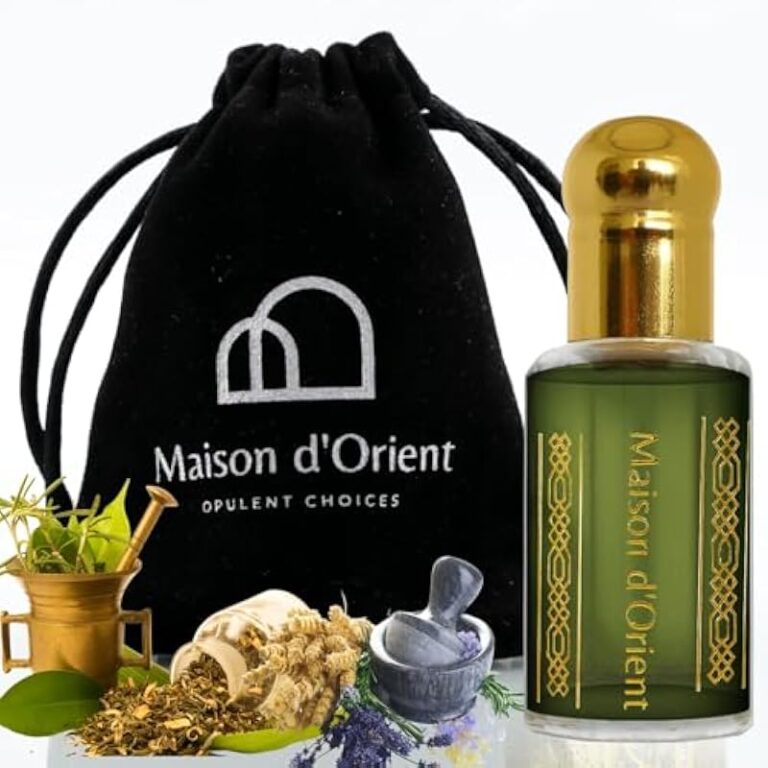 51smi hspnl. ac us800 .jpg