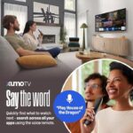 51spybzltcl. ac us800 .jpg