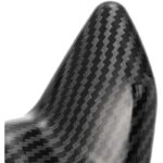 51sqsvdiujl. ac us800 .jpg