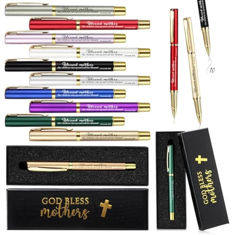 51srlxwldol. ac us800 .jpg