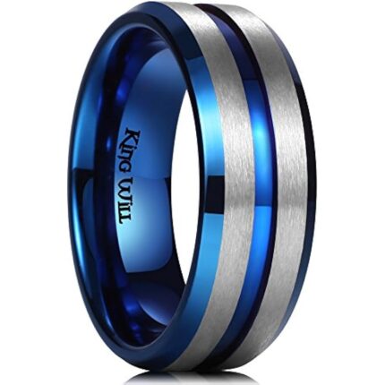 51ssiq8n1l. ac us800 .jpg