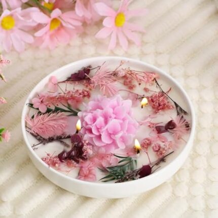 51stxb6iol. ac us800 .jpg