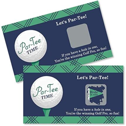 51svgbdee9l. ac us800 .jpg