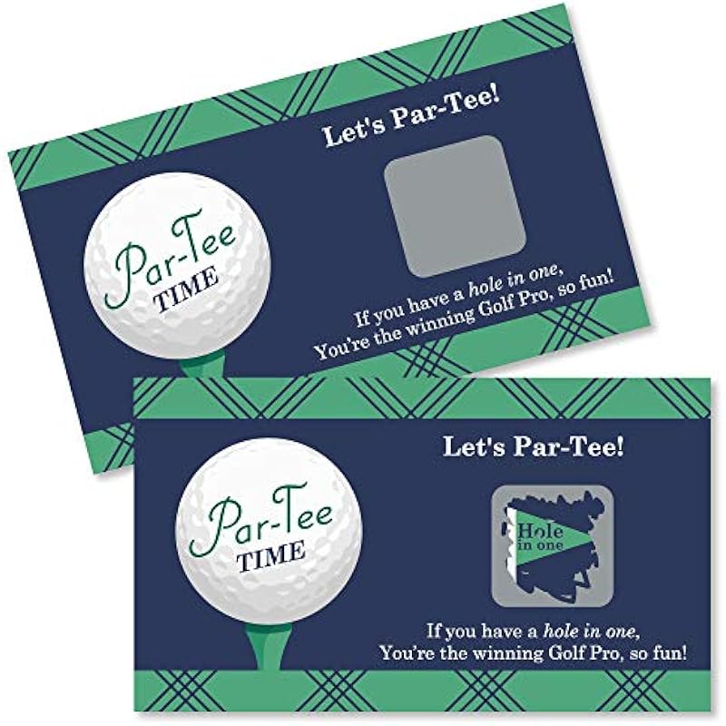 51svgbdee9l. ac us800 .jpg