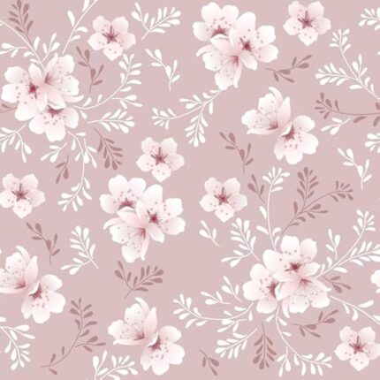 51sw7pasmml. ac us800 .jpg