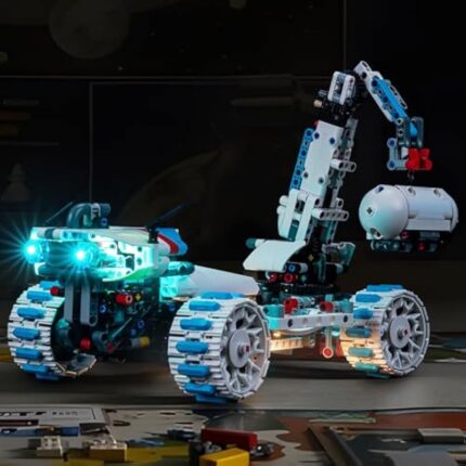 51sw7dgfk6l. ac us800 .jpg