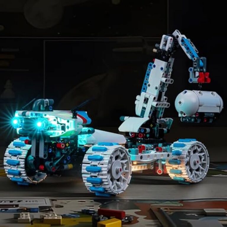 51sw7dgfk6l. ac us800 .jpg