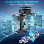 51swjdopksl. ac us800 .jpg