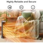 51sxtwruvbl. ac us800 .jpg