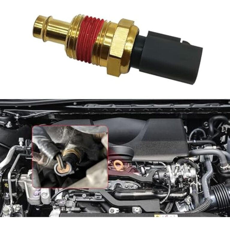 51sy9nf4xvl. ac us800 .jpg