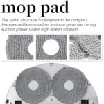 51syjvgug2l. ac us800 .jpg