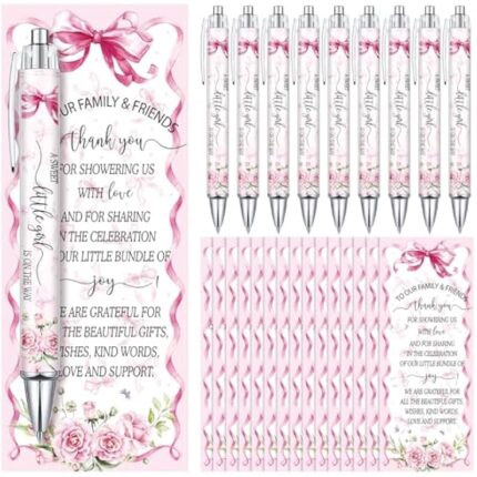 51syubkkqcl. ac us800 .jpg