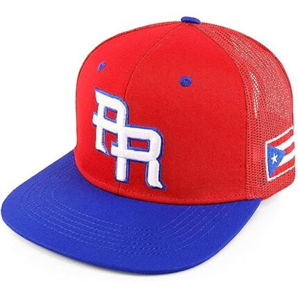 51szfkf4zbl. ac us800 .jpg