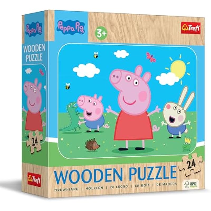 51szmblip6l. ac us800 .jpg