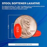 51sacxdl. ac us800 .jpg