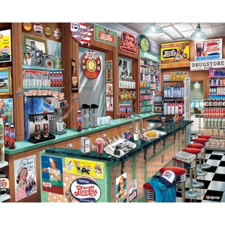 51sb egfp0l. ac us800 .jpg