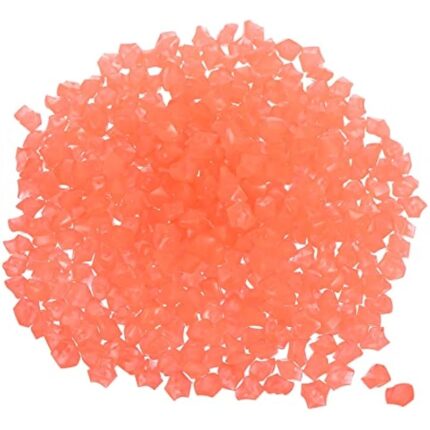 51sbm4gaudl. ac us800 .jpg