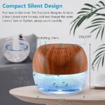 51sboxzwqol. ac us800 .jpg