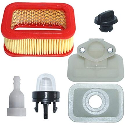 51sbzyx vkl. ac us800 .jpg