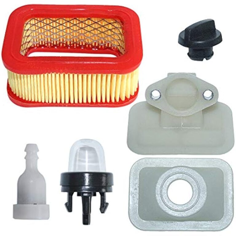 51sbzyx vkl. ac us800 .jpg