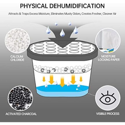 51sda3rguhl. ac us800 .jpg