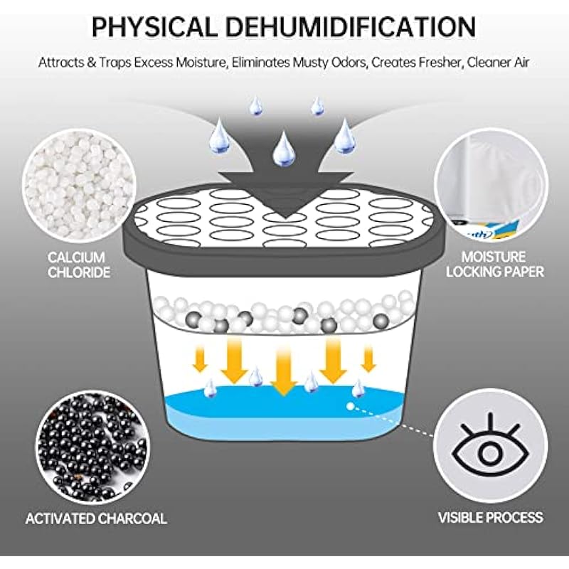 51sda3rguhl. ac us800 .jpg