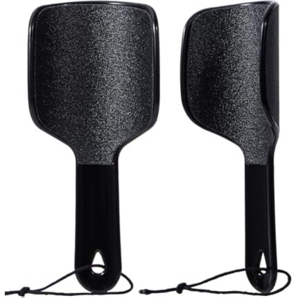 51sedkckeal. ac us800 5.jpg