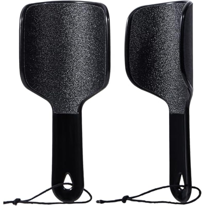 51sedkckeal. ac us800 5.jpg