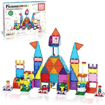 51sexlwik1l. ac us800 .jpg