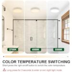 51seeoh gtl. ac us800 .jpg