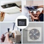 51sfzwze4kl. ac us800 1