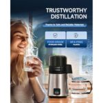 51sfsr7jhul. ac us800 .jpg