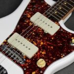 51sgop0882l. ac us800 .jpg