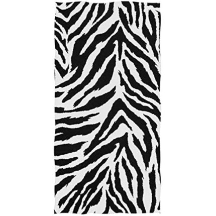 51sgrcekznl. ac us800 .jpg