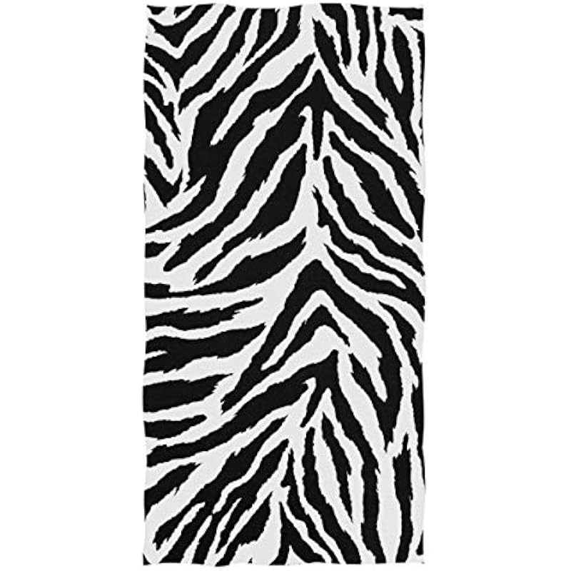 51sgrcekznl. ac us800 .jpg