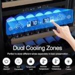 51sh62imwfl. ac us800 .jpg