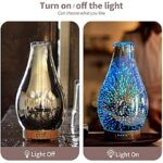 51skdkh eis. ac us800 .jpg