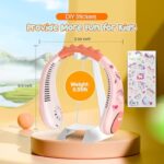 51skg39fdkl. ac us800 .jpg