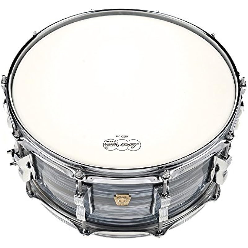 51skzuvshql. ac us800 .jpg