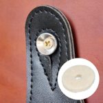 51sldqhtdl. ac us800 .jpg