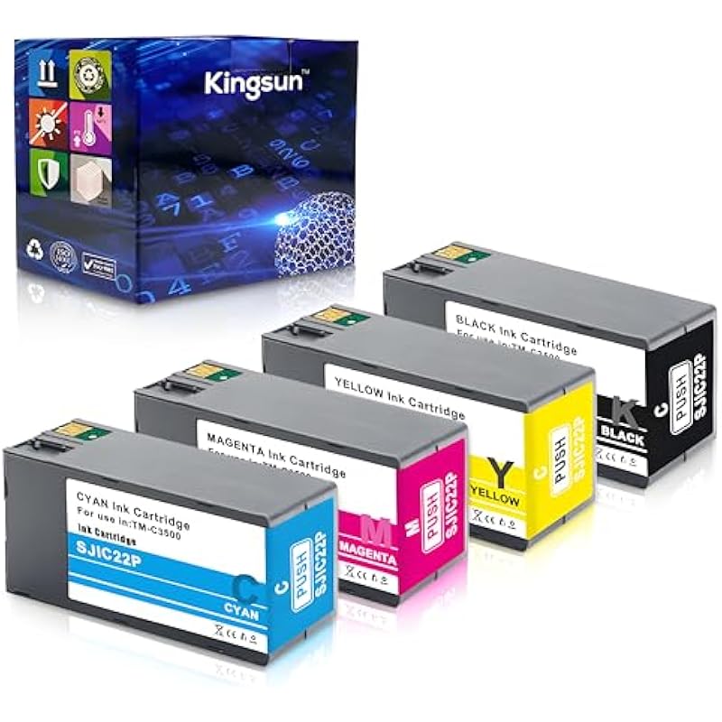 51sli7elm6l. ac us800 .jpg